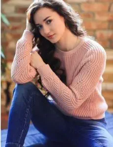 Elite escort service in Paithan for home and hotel visits