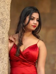 call girl service in Paithan