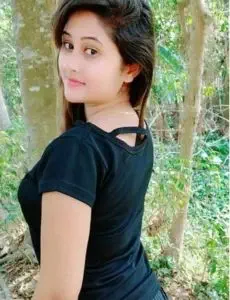 cheap call girls in Paithan